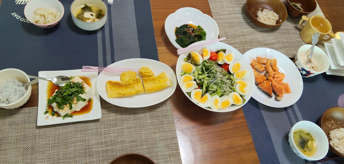Welcoming an International Student from Pakistan! A Homestay Report on ...