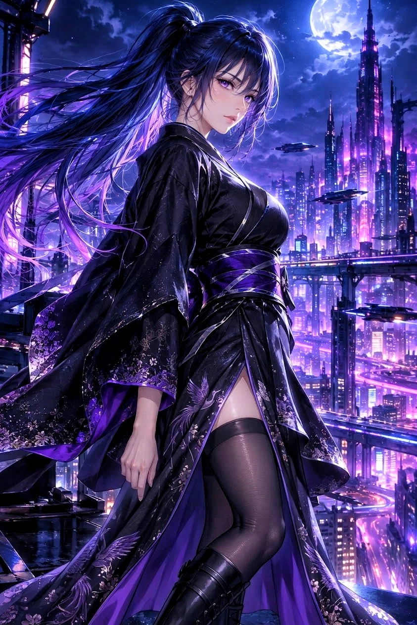 Burning Justice レベルアップ版｜アメリ🐈️