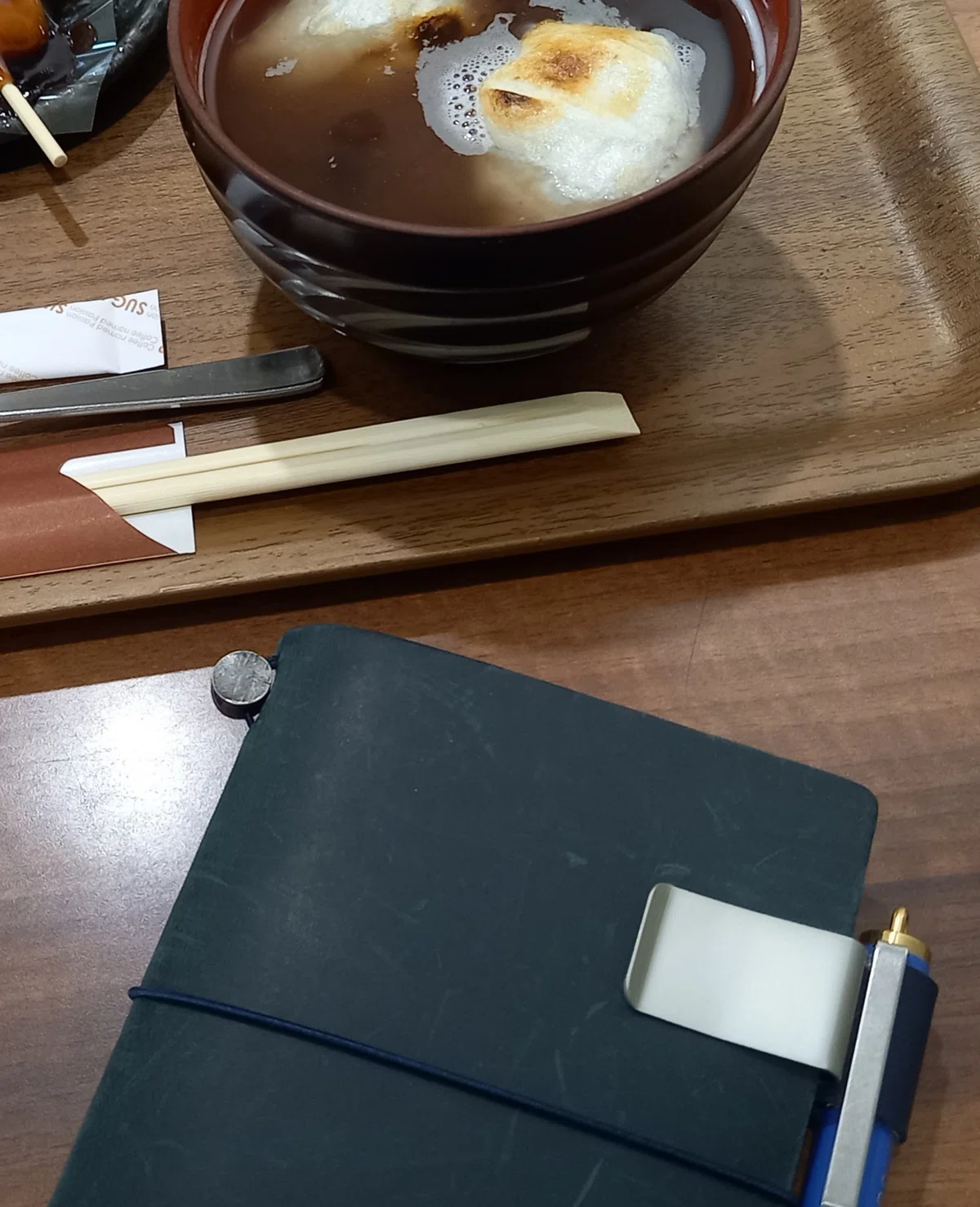 Music Craft Notes Color #29 Planner Meeting ① Entertainment Planner and Accordion Entertainment ...