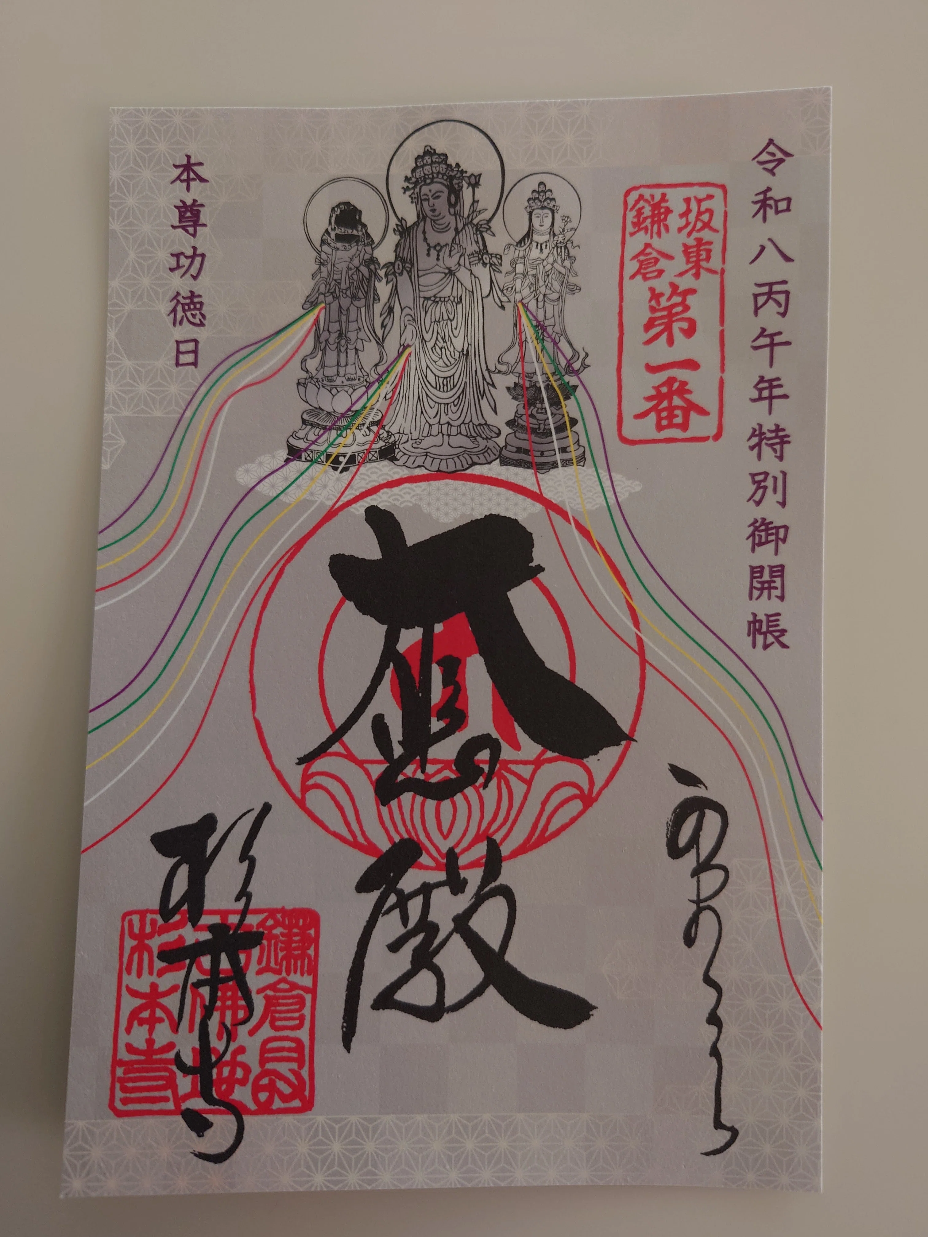 Let's take the Kamakura Certification Exam! Aim for Level 1! A ...