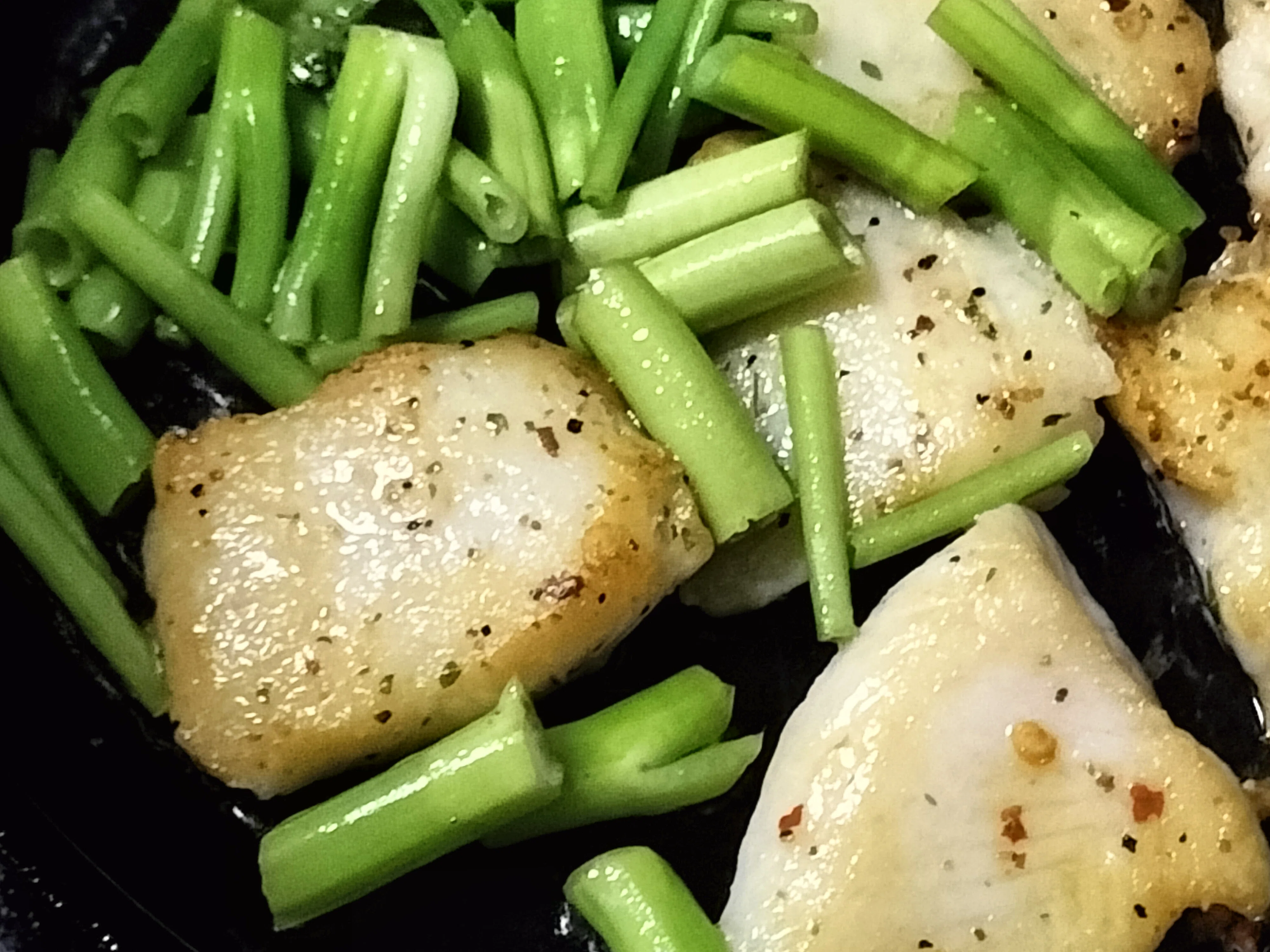 [Gentle Dietary Therapy] No. 66: 'Water Spinach' is a must-eat when ...