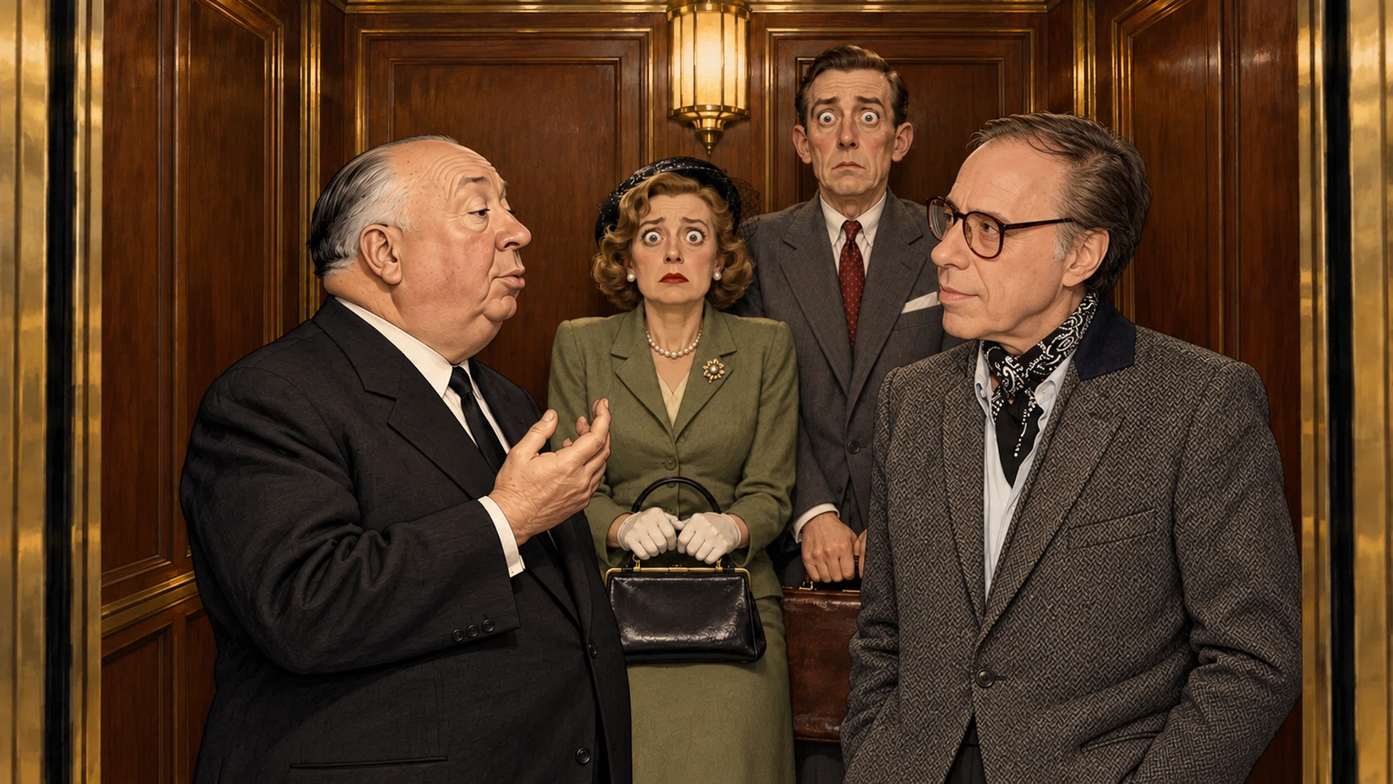ピーター・ボグダノヴィッチ『大映画術』偉大な監督たちとの対話｜D-Sphere