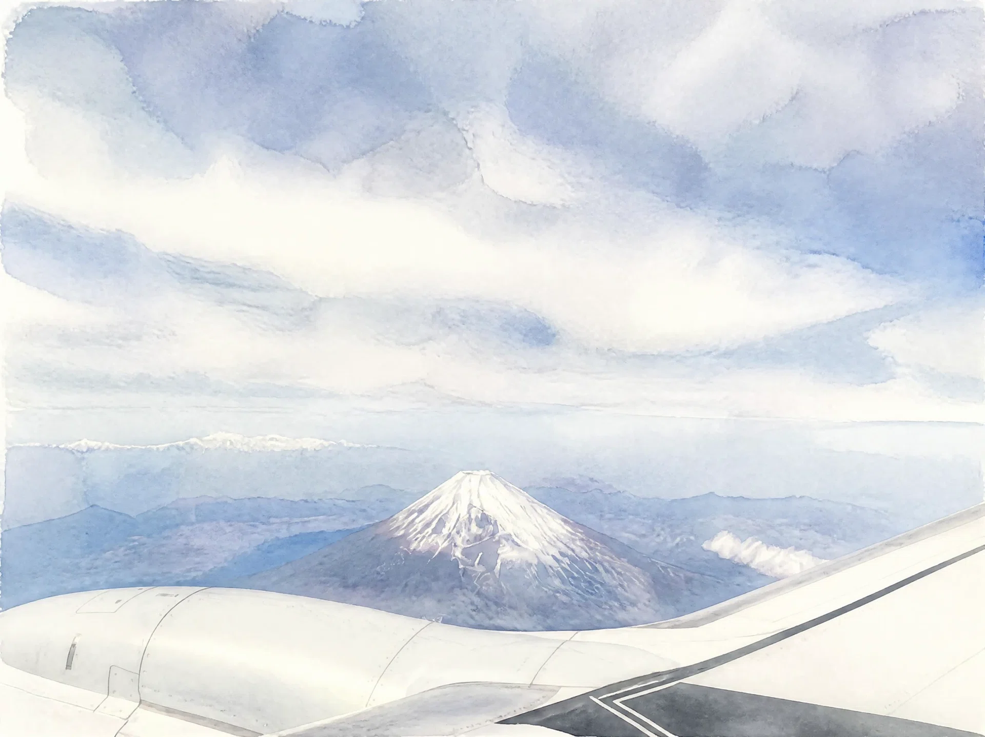 Turn your precious photos into one-of-a-kind illustrations or LINE ...