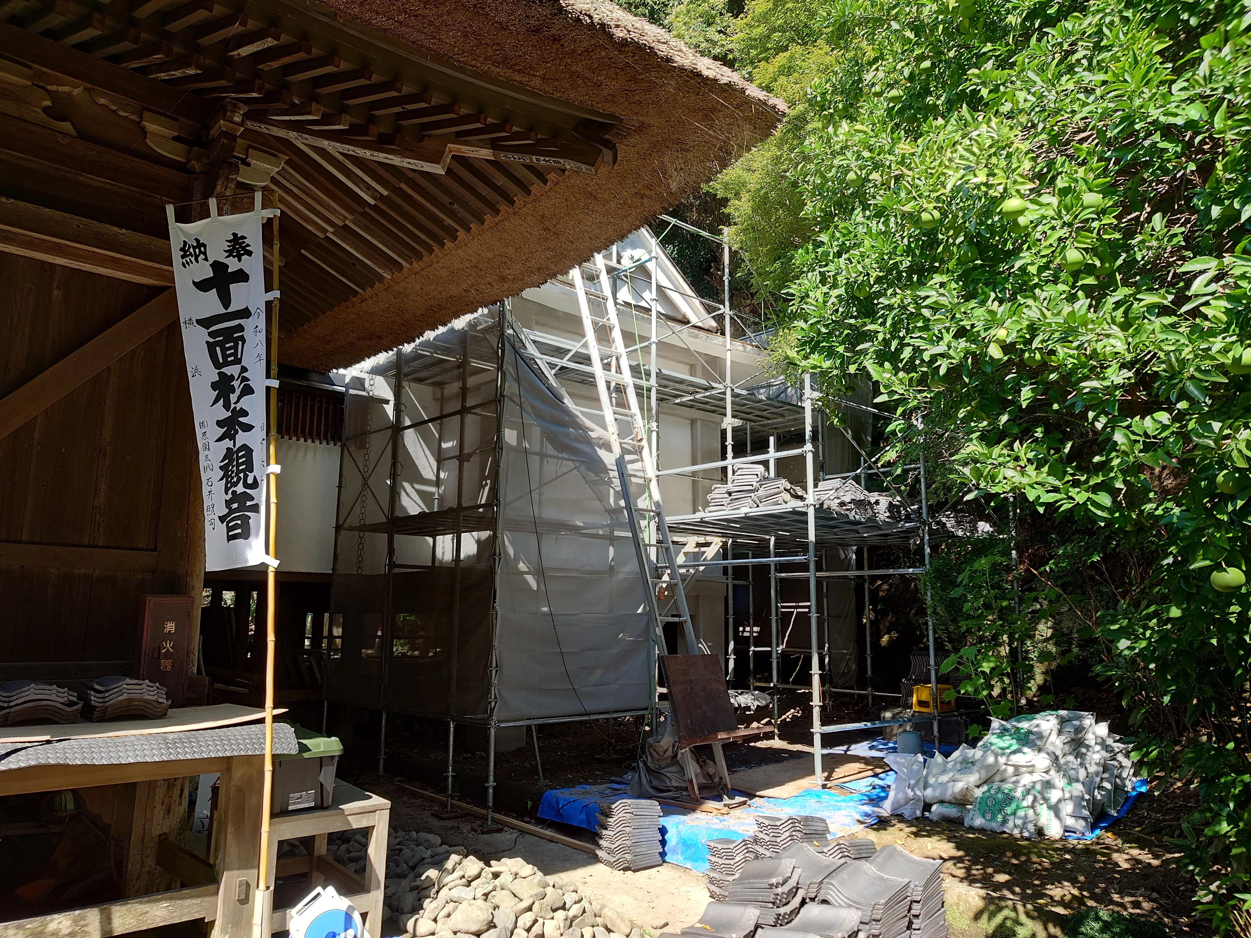 Let's take the Kamakura Certification Exam! Aim for Level 1! A ...