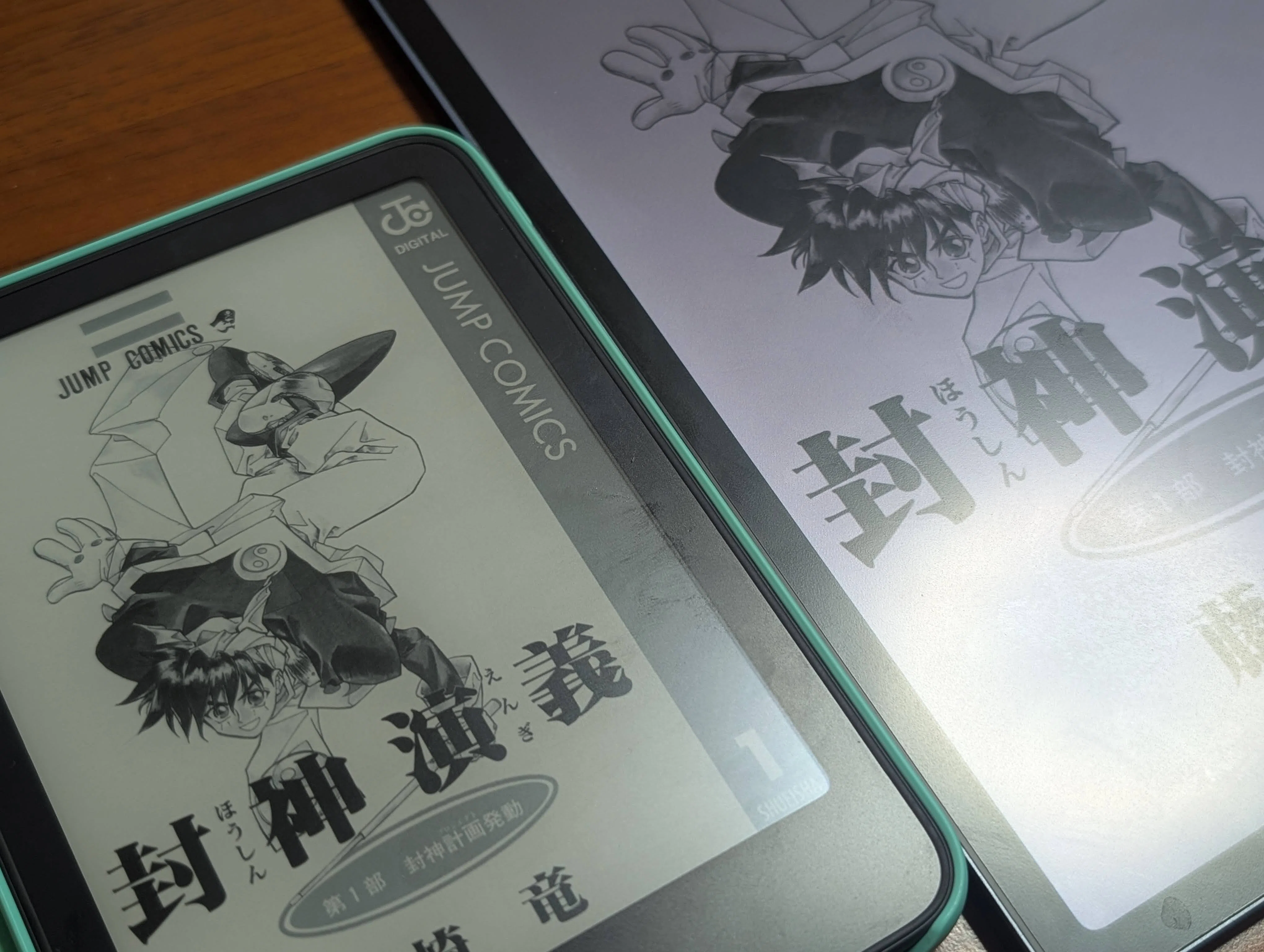 TCL NXTPAPER 11 Plus Review - PAPER Mode Appearance, Drawing, and More ...