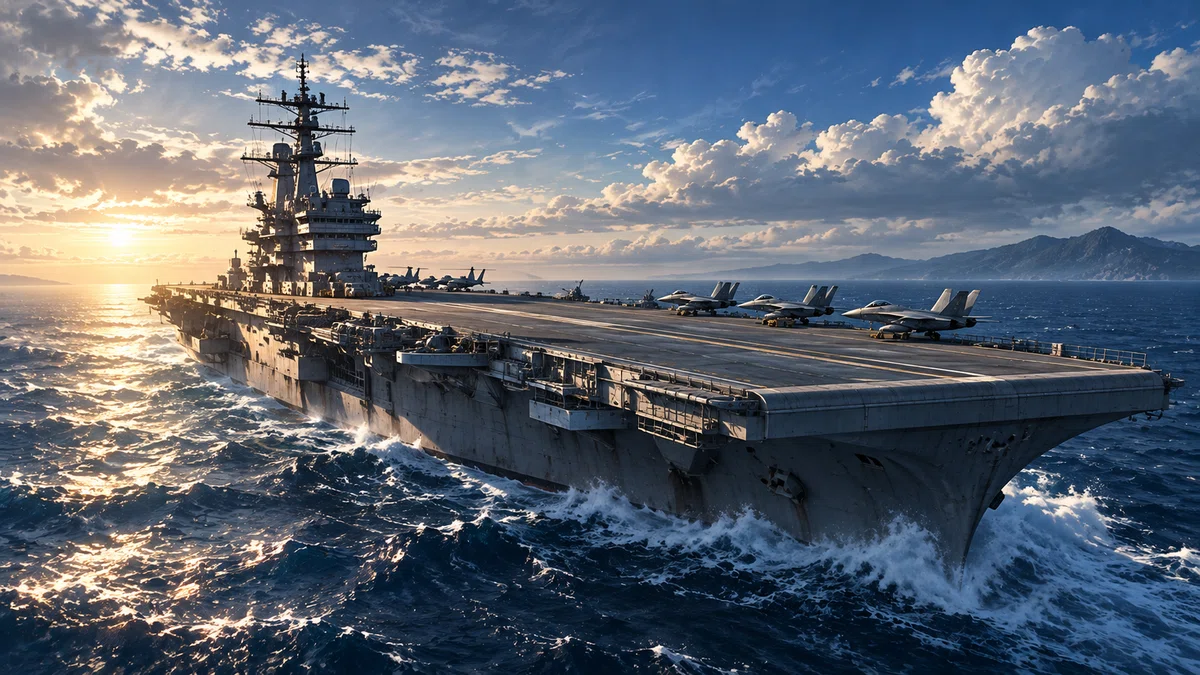 [ACE COMBAT 8] Latest Information Summary | Release Date, Supported ...