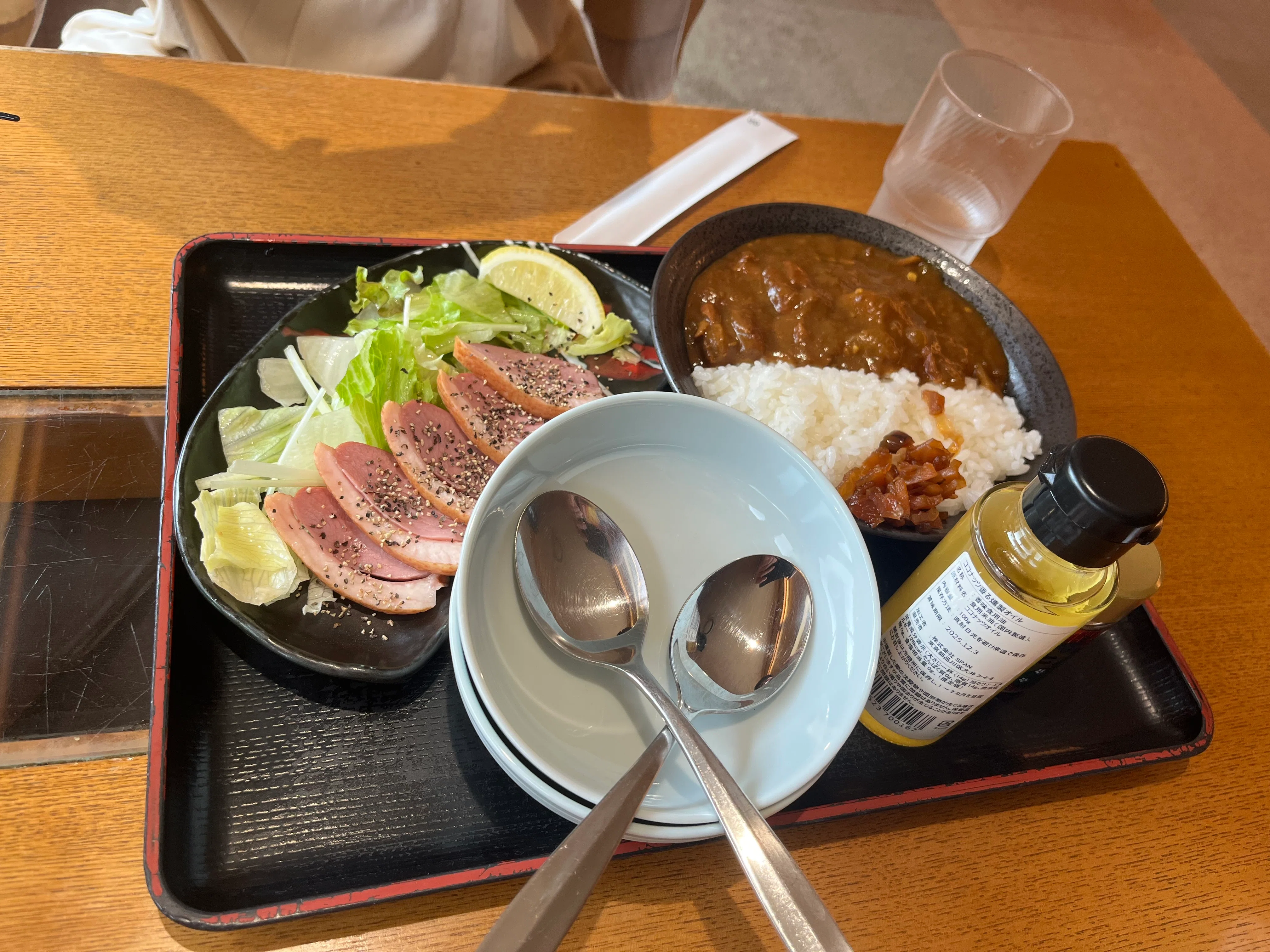 Capsule Sauna Hokuo Ueno 90 points｜こばやん サウナ好きすぎ