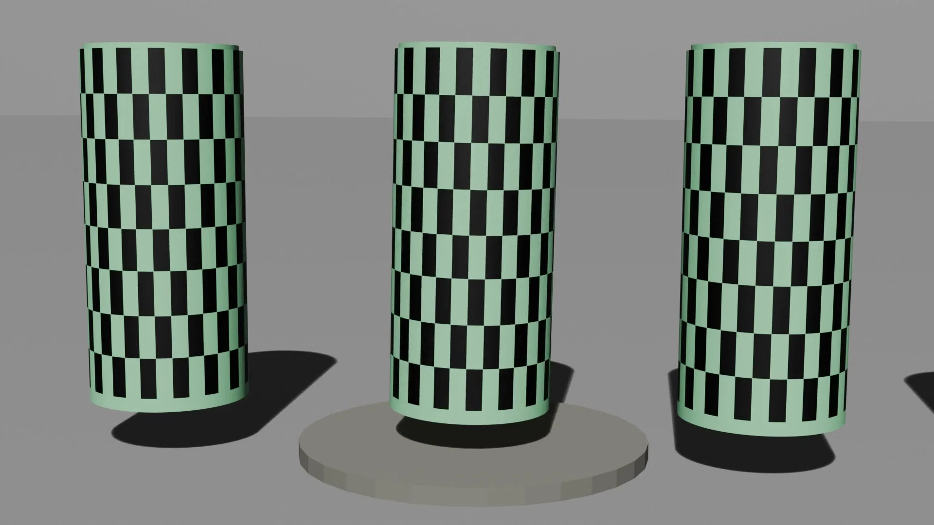 Complete Guide to Using Blender: Steps for Beginners to Start 3D ...