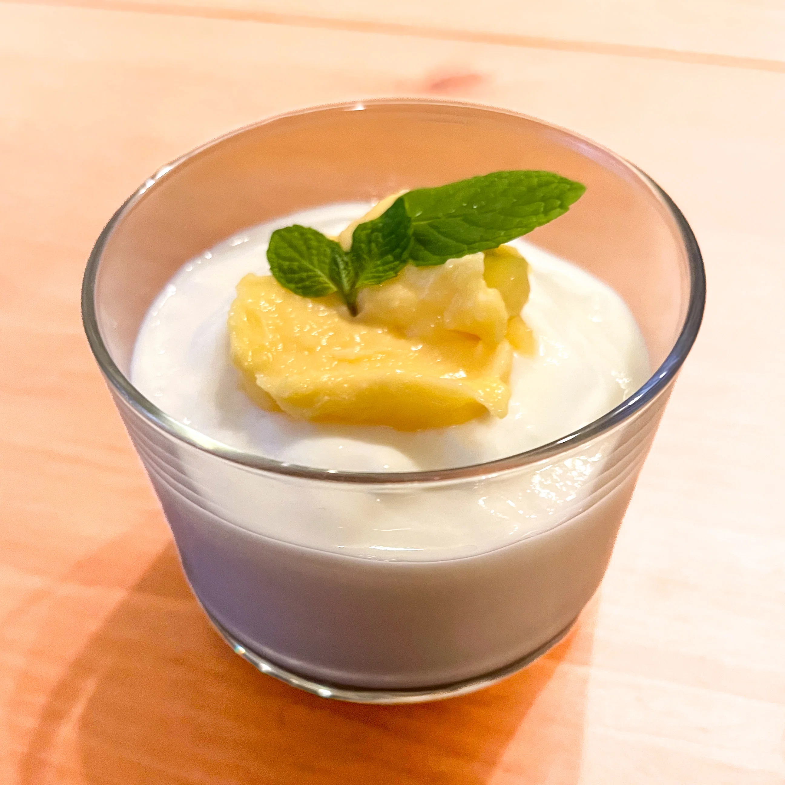 How to Make Lemon Zest｜すりおろしレモン