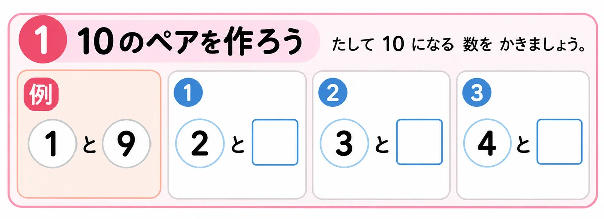 [1st Grade Math October] How to Practice Addition with Carrying｜office ...
