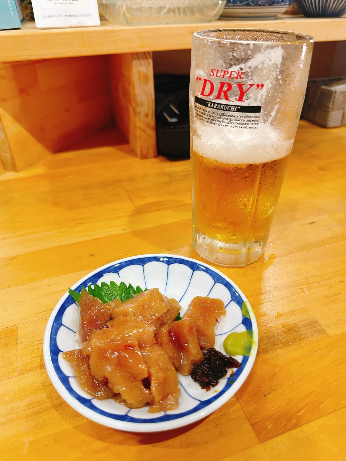 [Miscellaneous Notes][Daily Life of an Otaku Wife] October 12th｜伊達桜花@オタク看護師