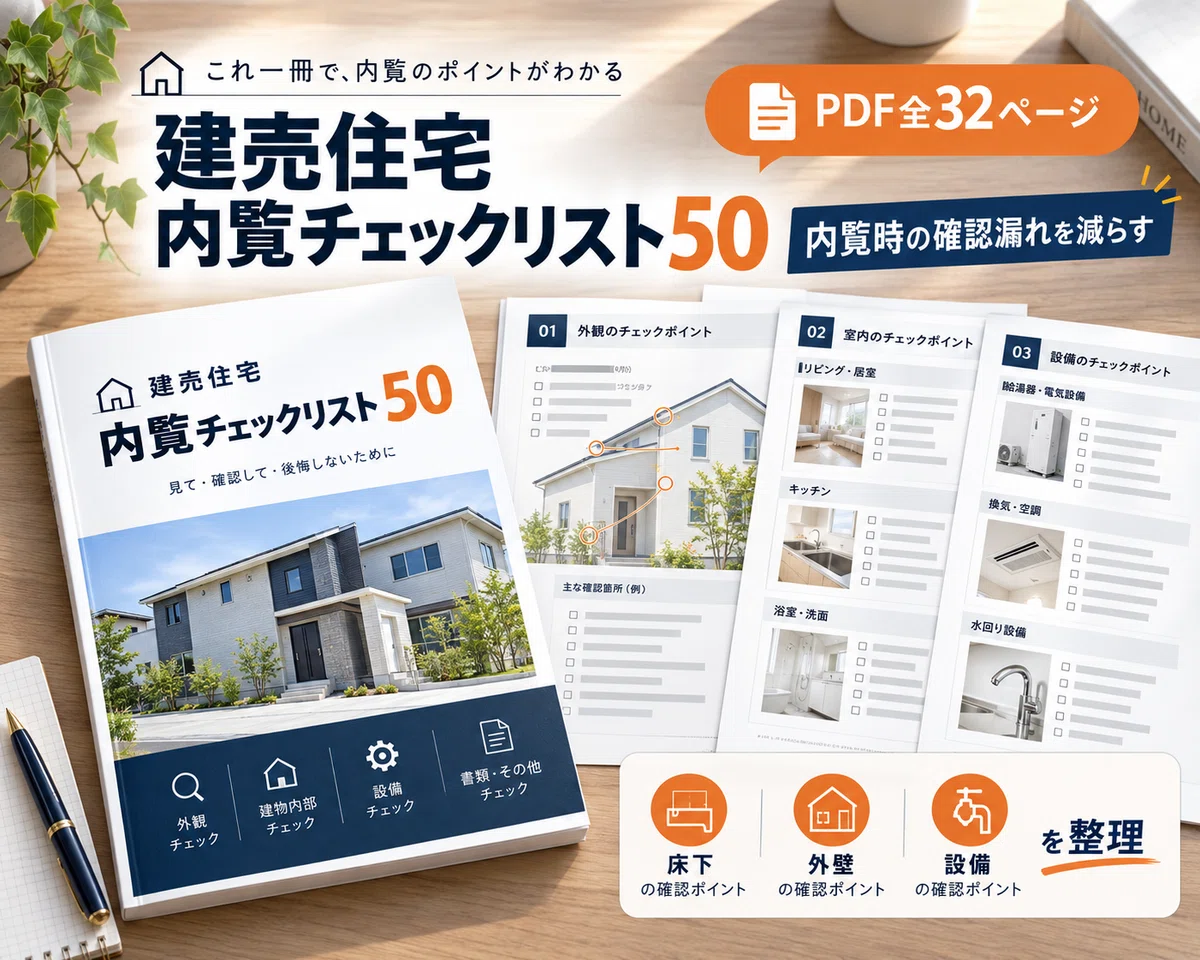 Can AI Be Used to Choose a Spec Home? 5 Pitfalls Discovered by a Site ...
