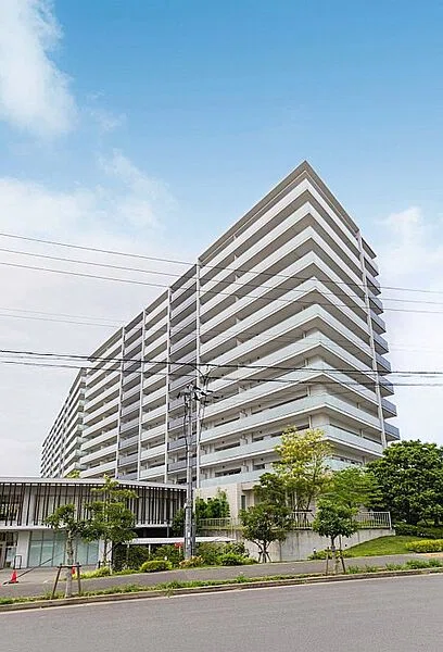 [Saito-Nishi Apartment Sale (1)] Cielo Saito Sales Records and ...
