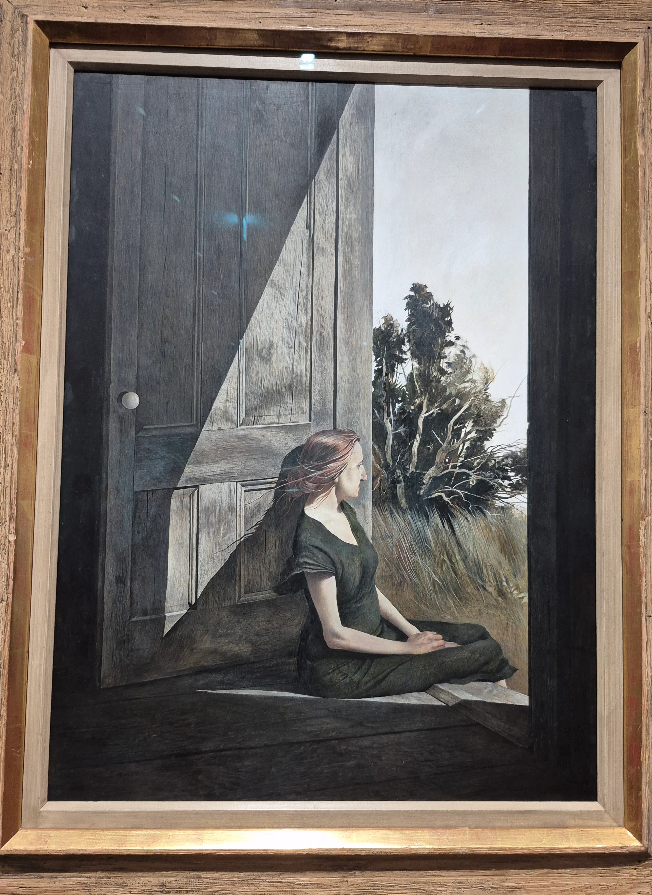 Image Addiction 11｜HARU1985