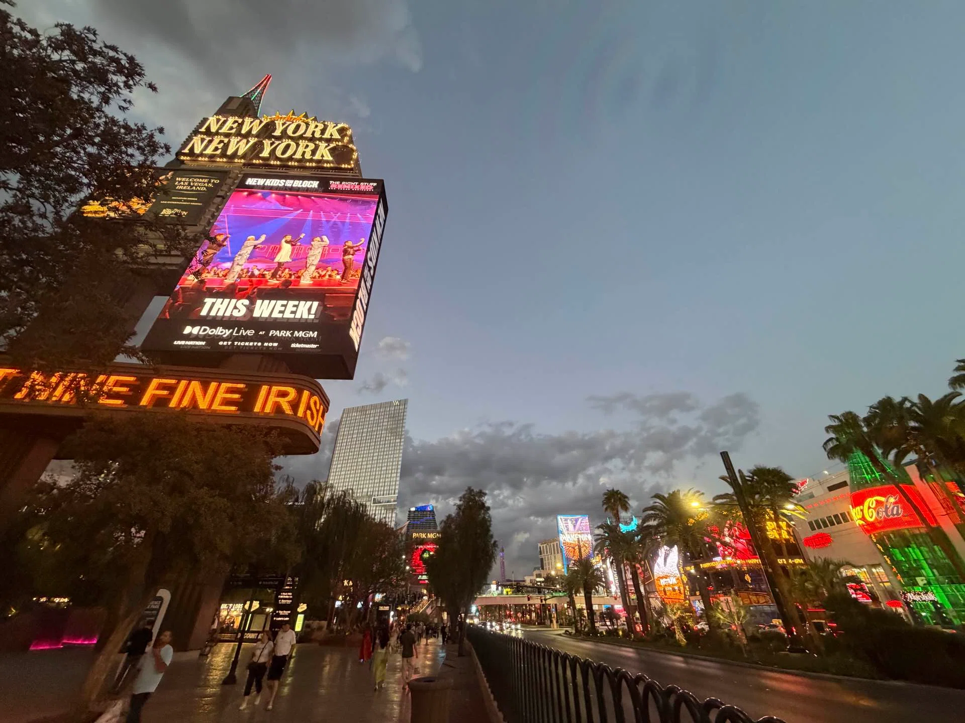ラスベガス　デモサンプルディスク　激レア 世界一周旅行〜⑦アメリカ合衆国 Day8 ・サンフランシスコ→ラスベガス