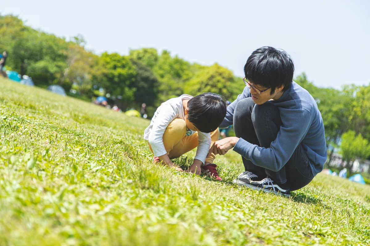 [업무 의뢰] 이야기를 듣는 것부터, 전달되는 글쓰기까지. 라이터·편집자 소노베 유이치｜そのべゆういち note歴10年のライター・編集者