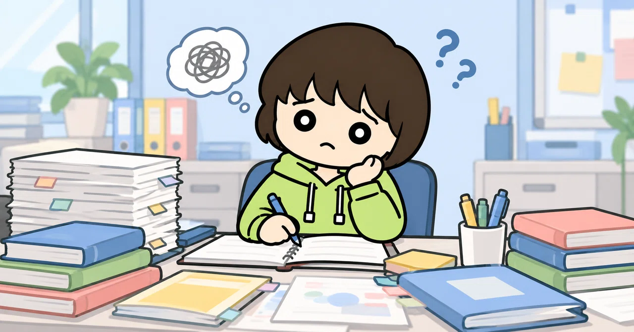 What kind of training do after-school day service staff receive? The ...