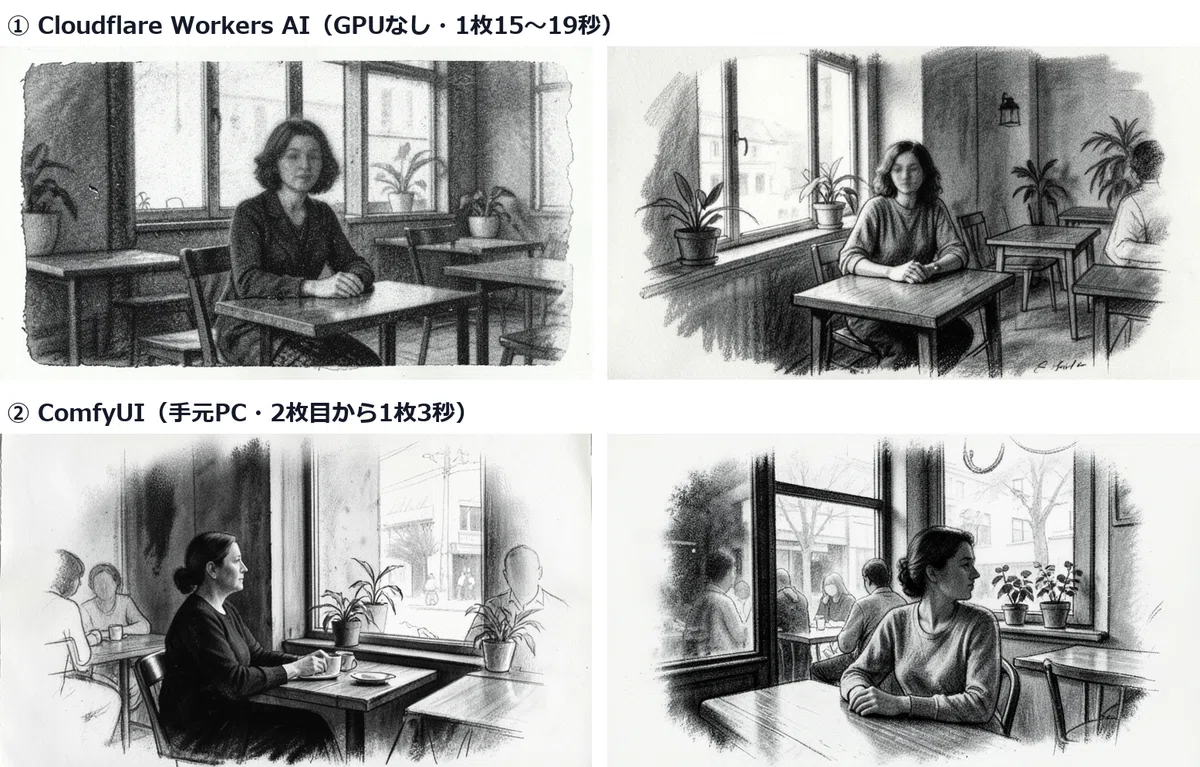 2 Recommended Ways to Generate Images from Claude Code｜こうさん│映像×AI×SNS