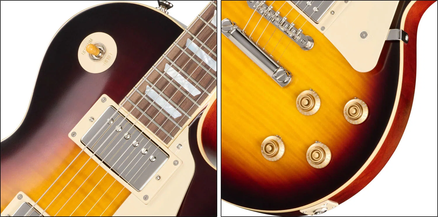 Dark Burst! The 