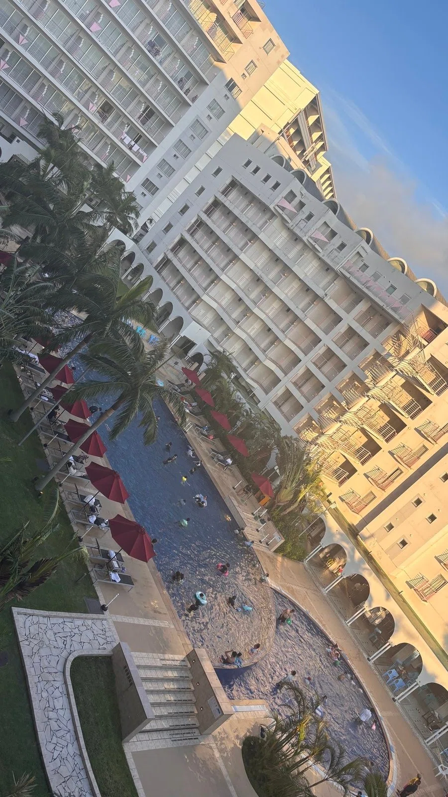 [6 Okinawa Hotels for Families] All Real Reports from Mom | Includes ...