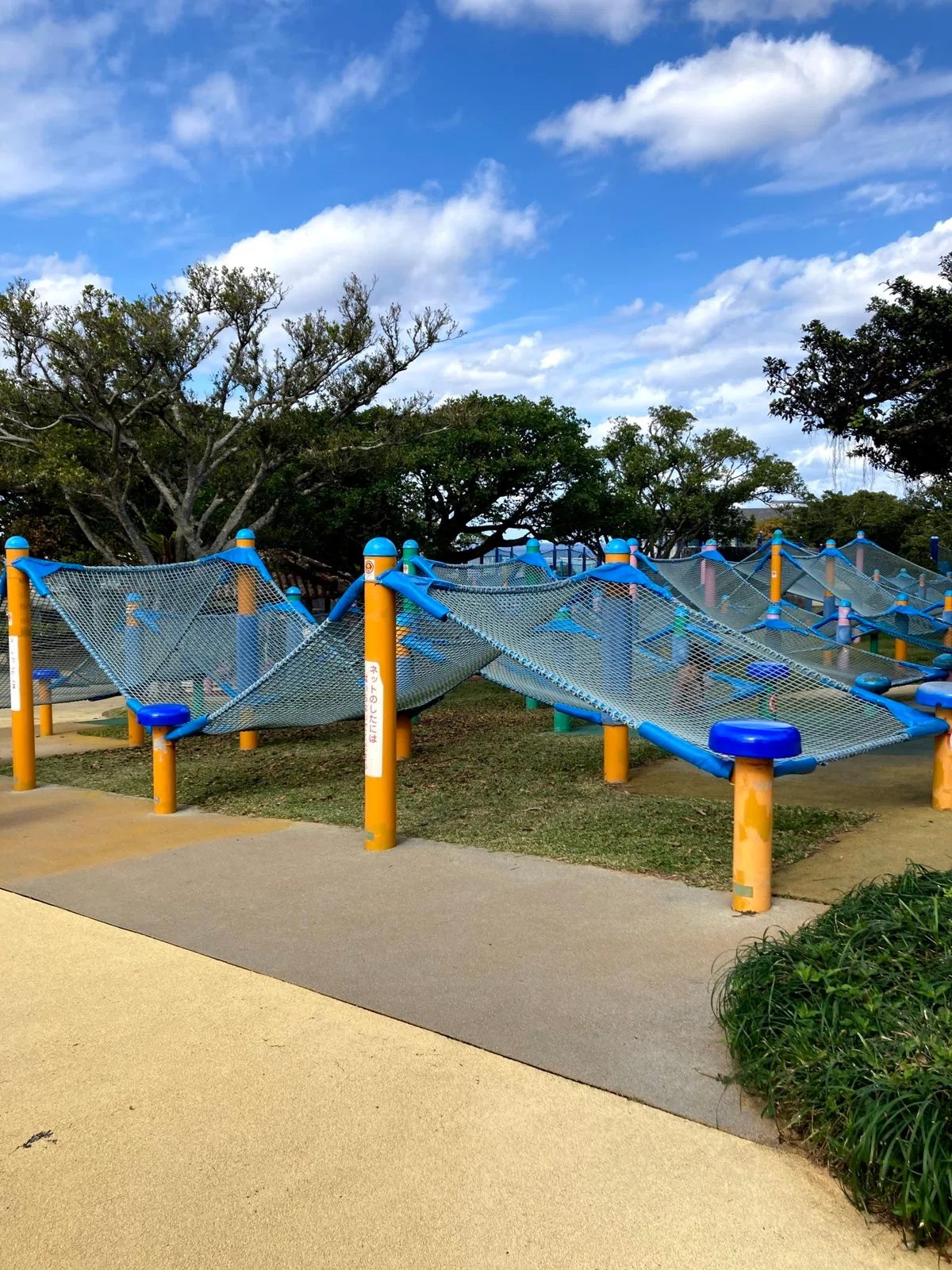 [6 Okinawa Hotels for Families] All Real Reports from Mom | Includes ...