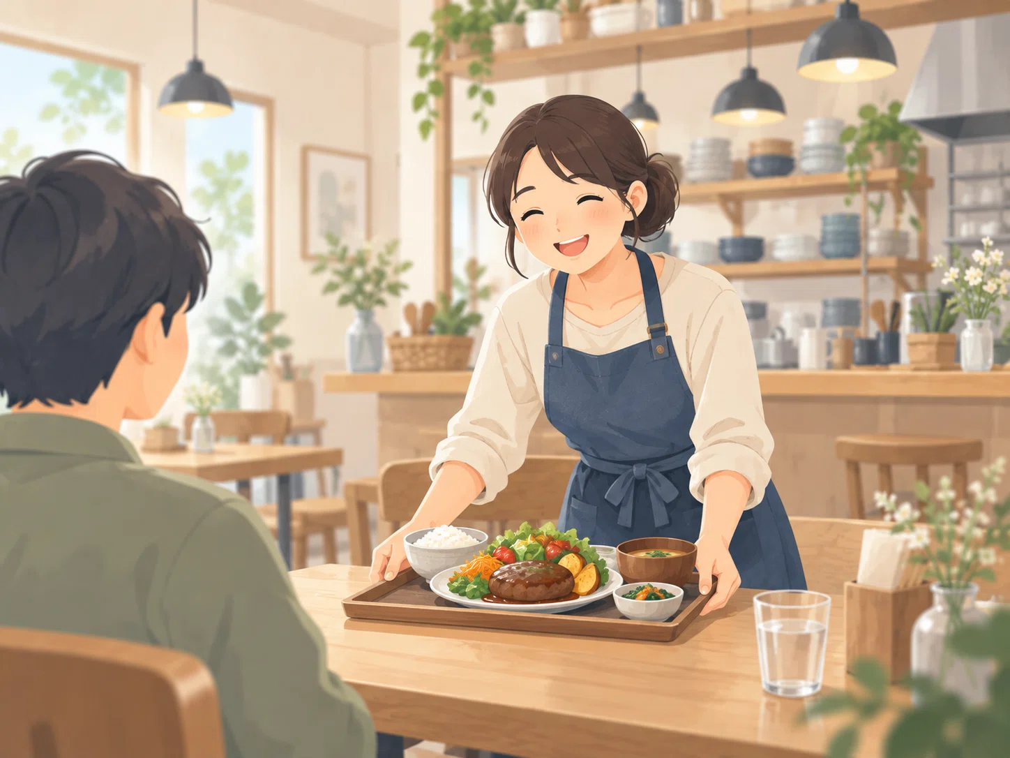 What is 3C Analysis? A Marketing Introduction for Small Business Owners｜なお