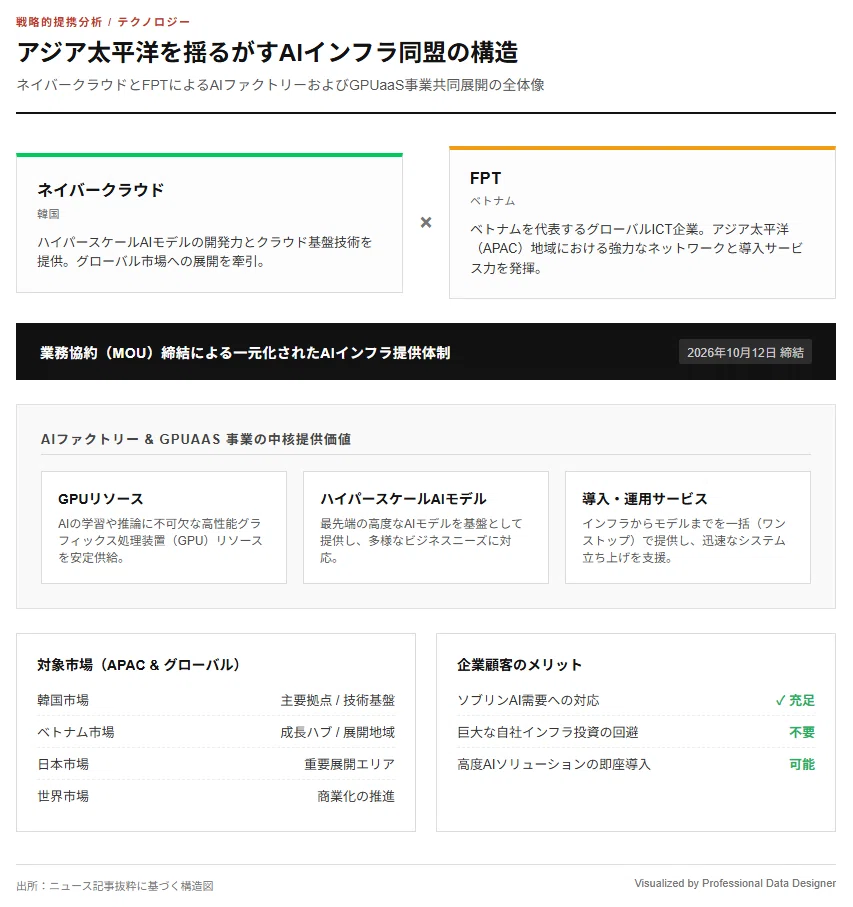 [Explanation] FPT Information and Communication Partners with South ...