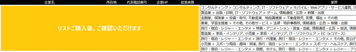 [Limited 100 Yen] Rising Interest Rates & Security Demand as Tailwinds ...