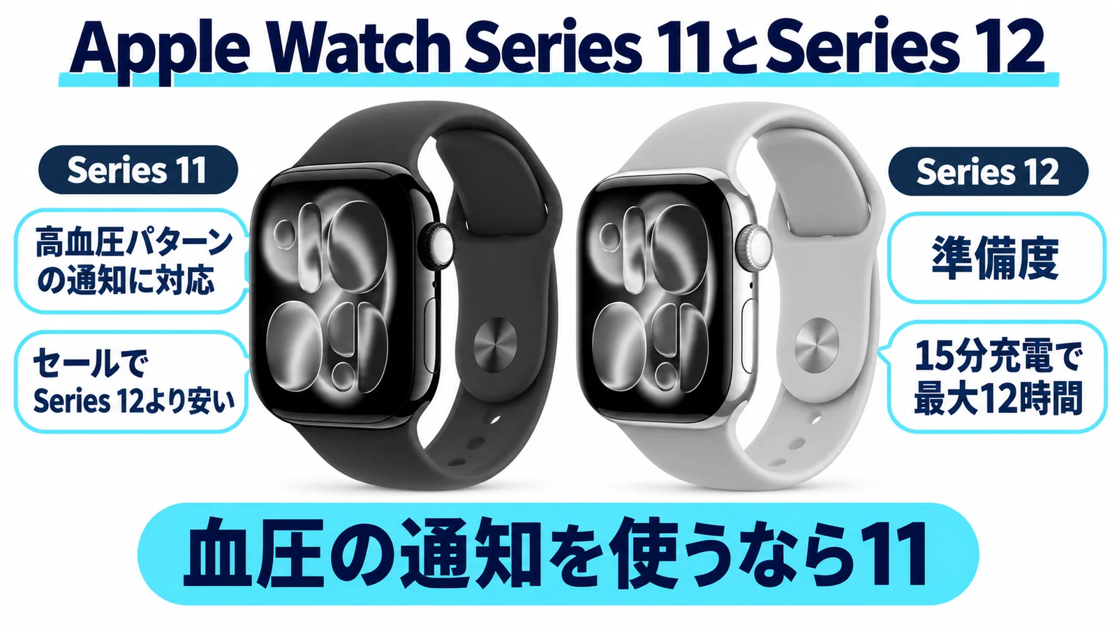 プライム感謝祭のApple製品セール価格はいくら？iPhone・iPad・Apple