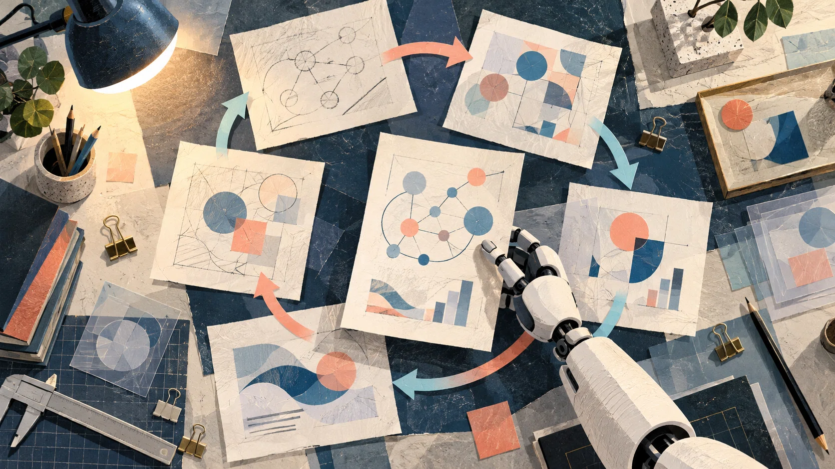 [AI News Commentary] Japan's Sakana AI releases self-improvement ...