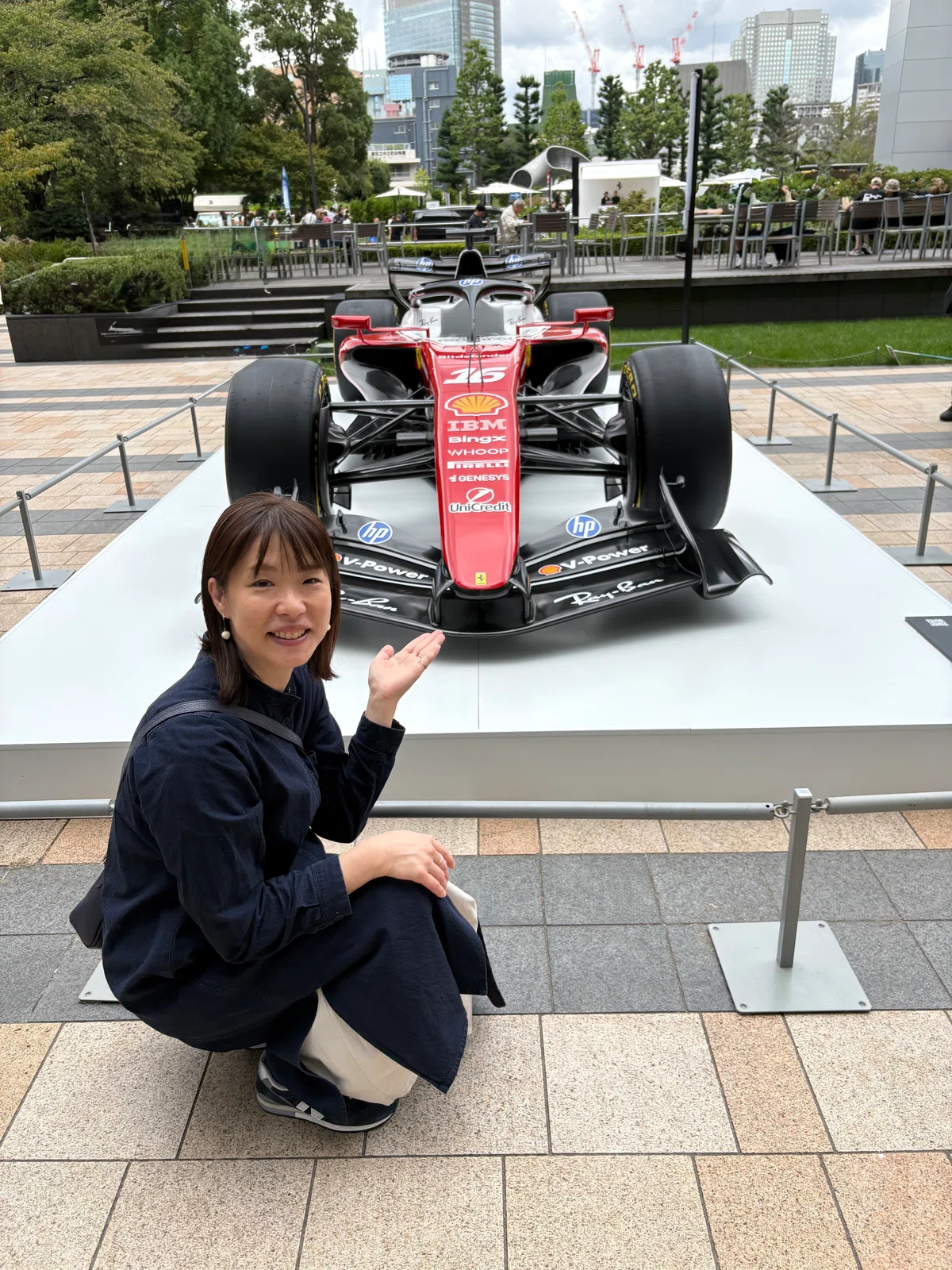 [Tokyo] We are holding the Kinesiology Basics Course starting from 1 ...