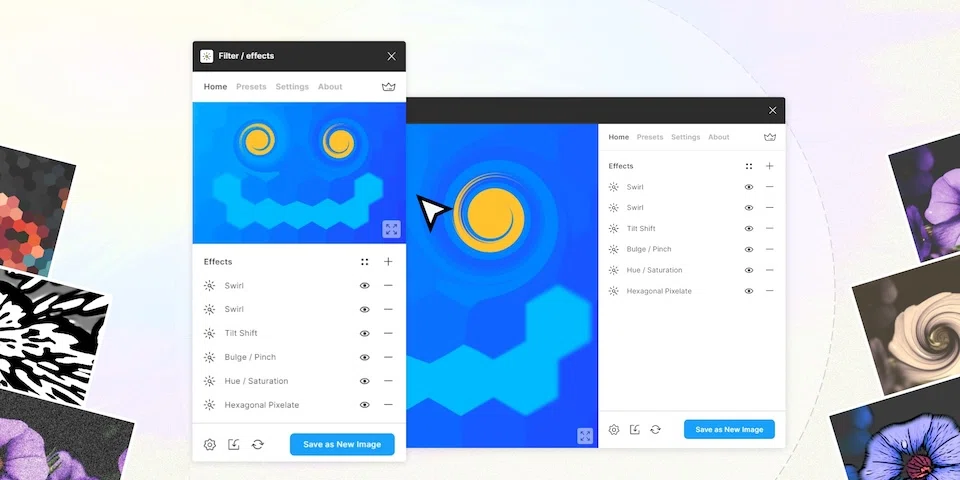 [Figma] Useful Plugins for Web Design｜ウェブサイト製作所 - 株式会社TwinBee