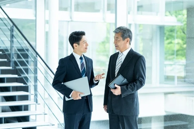 [Business Succession x Side Hustle] A New Option to Support Local ...