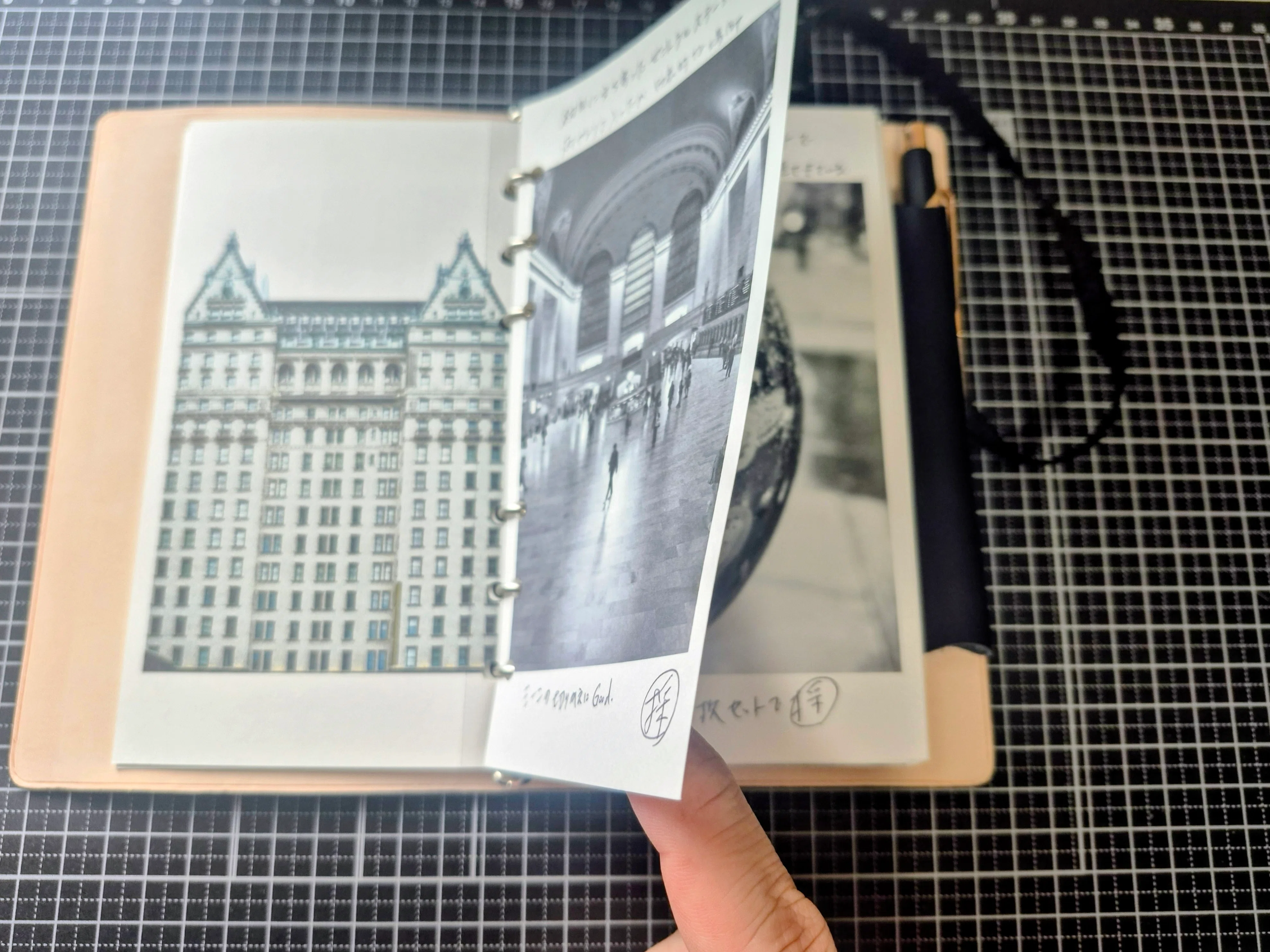 PLOTTER | How many sheets of drawing paper can it actually hold ...