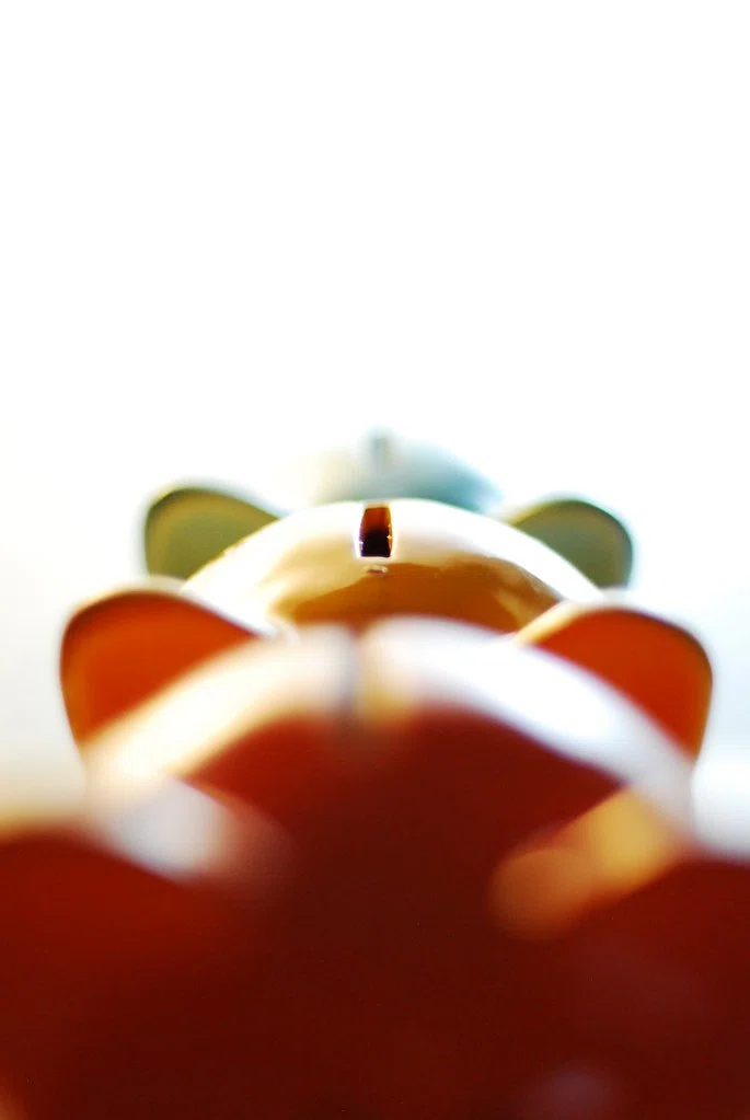 Propane Gas Price Comparison and Switching for Detached Houses via ...