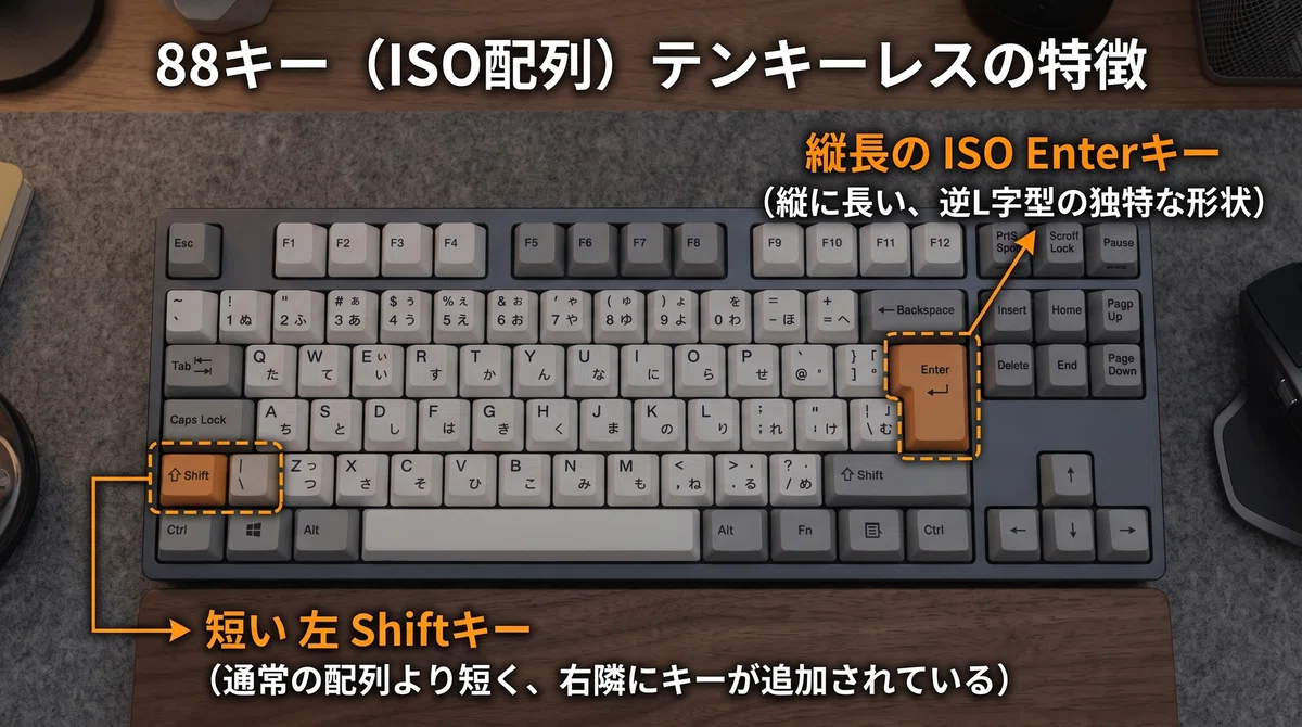 Is 88 keys a full keyboard? [Conclusion: No] A thorough explanation of ...