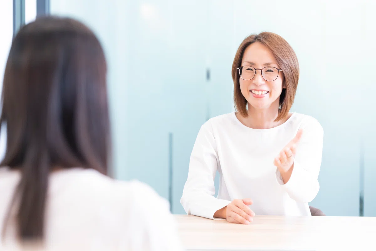 How to Reduce the Burden on Accounting Staff: Tasks That Can Be ...