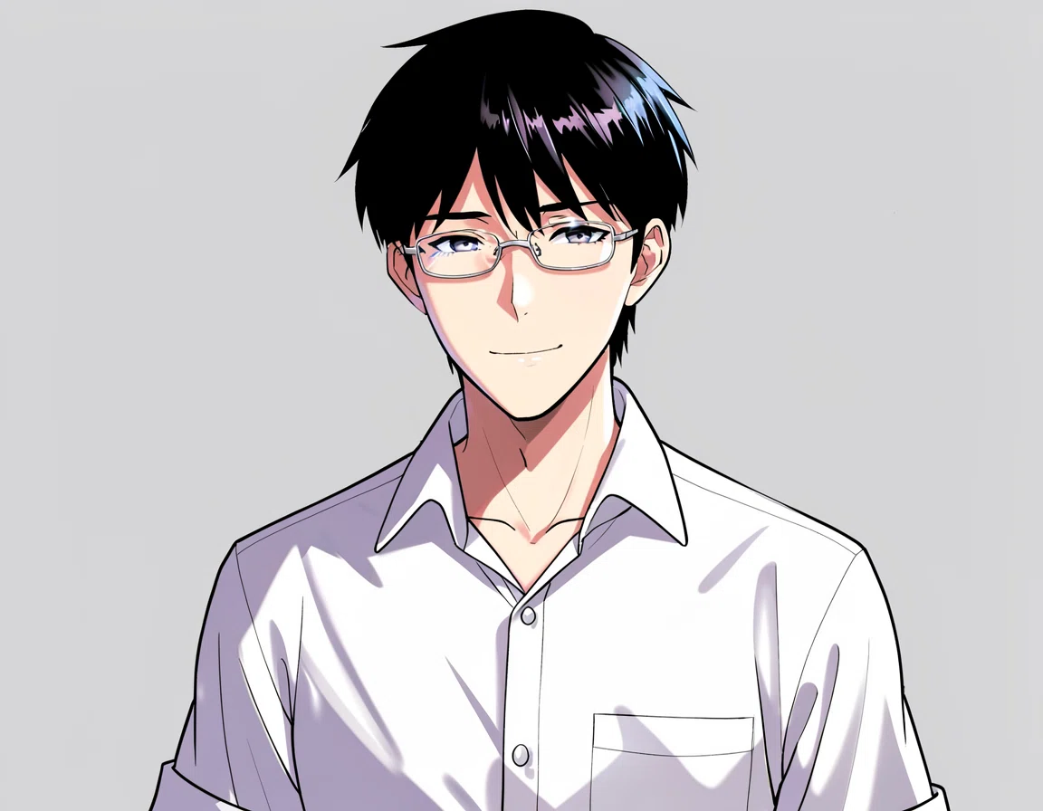 ChatGPTが銀行口座とクレジットカードを読めるようになった。繋ぐ前に確認すべきこと｜ケンちゃん | AIなんでもDX屋さん