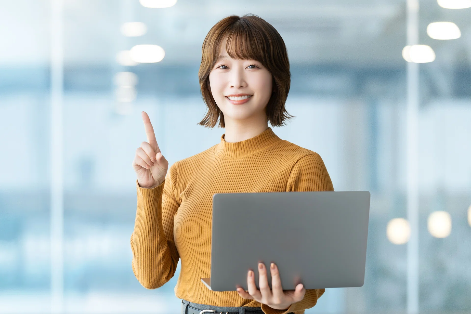 How to Teach AI 'Effective Medical Communication'｜コメディクリ