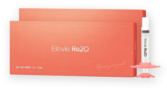 [Thorough Comparison] The Hottest Skin Boosters in Korea: 'Re2O' vs ...