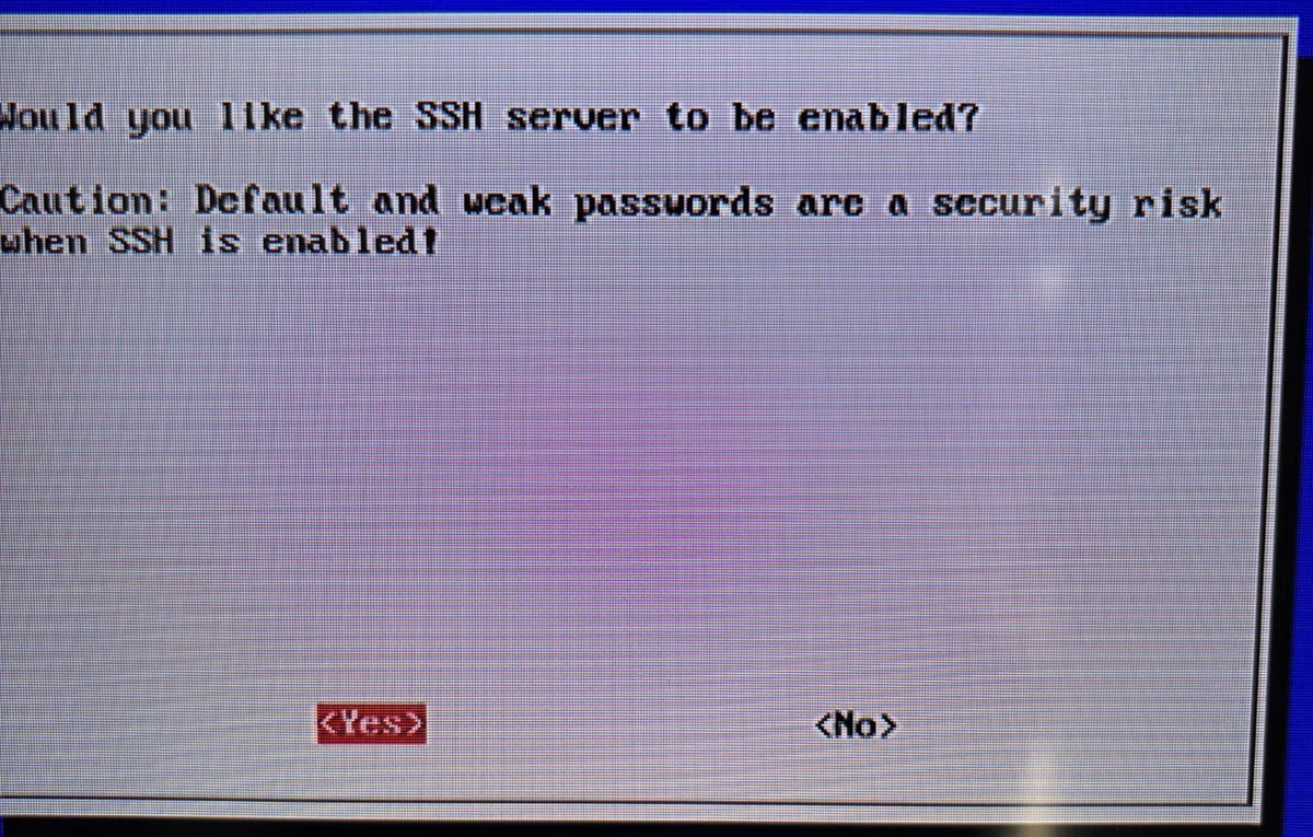 Steps to transfer and run your own game on a Raspberry Pi game console ...