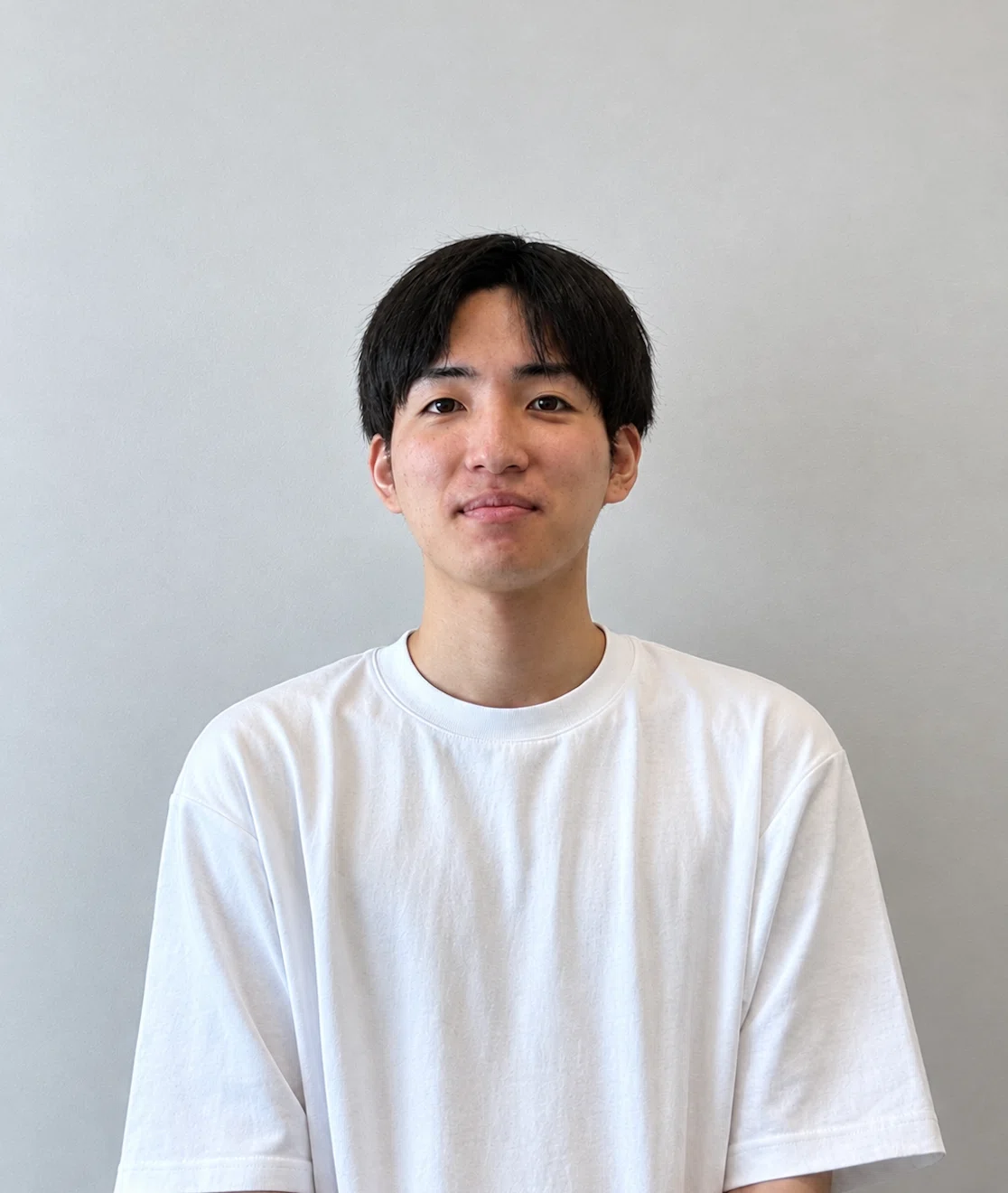 A first-year engineer at a major SIer looks back on the reality of ...