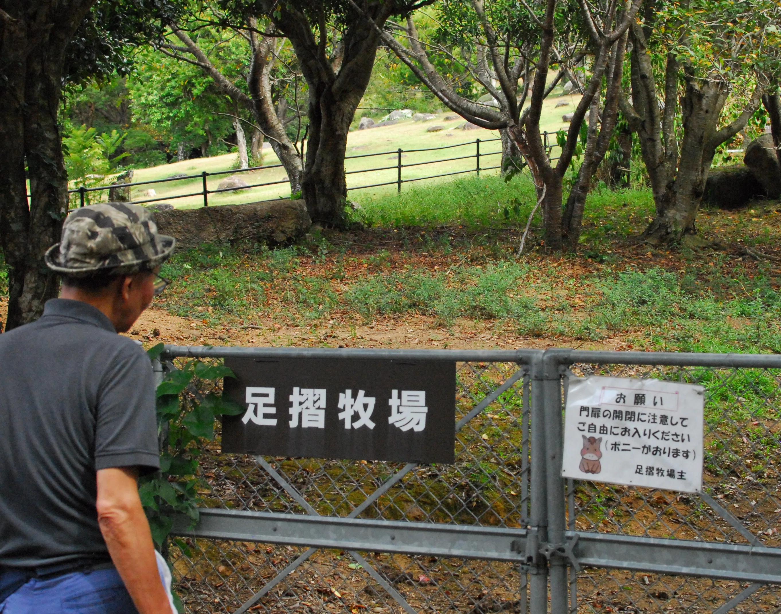足摺岬の宮沢賢治詩碑」牧場開拓で夢見たイーハートーブ｜中山道雄