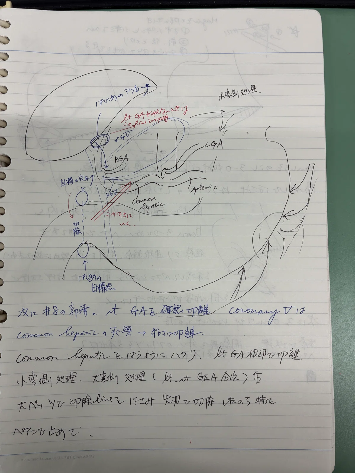 [Textbook of Urethral Stricture No. 159] A Message to Young Doctors ...