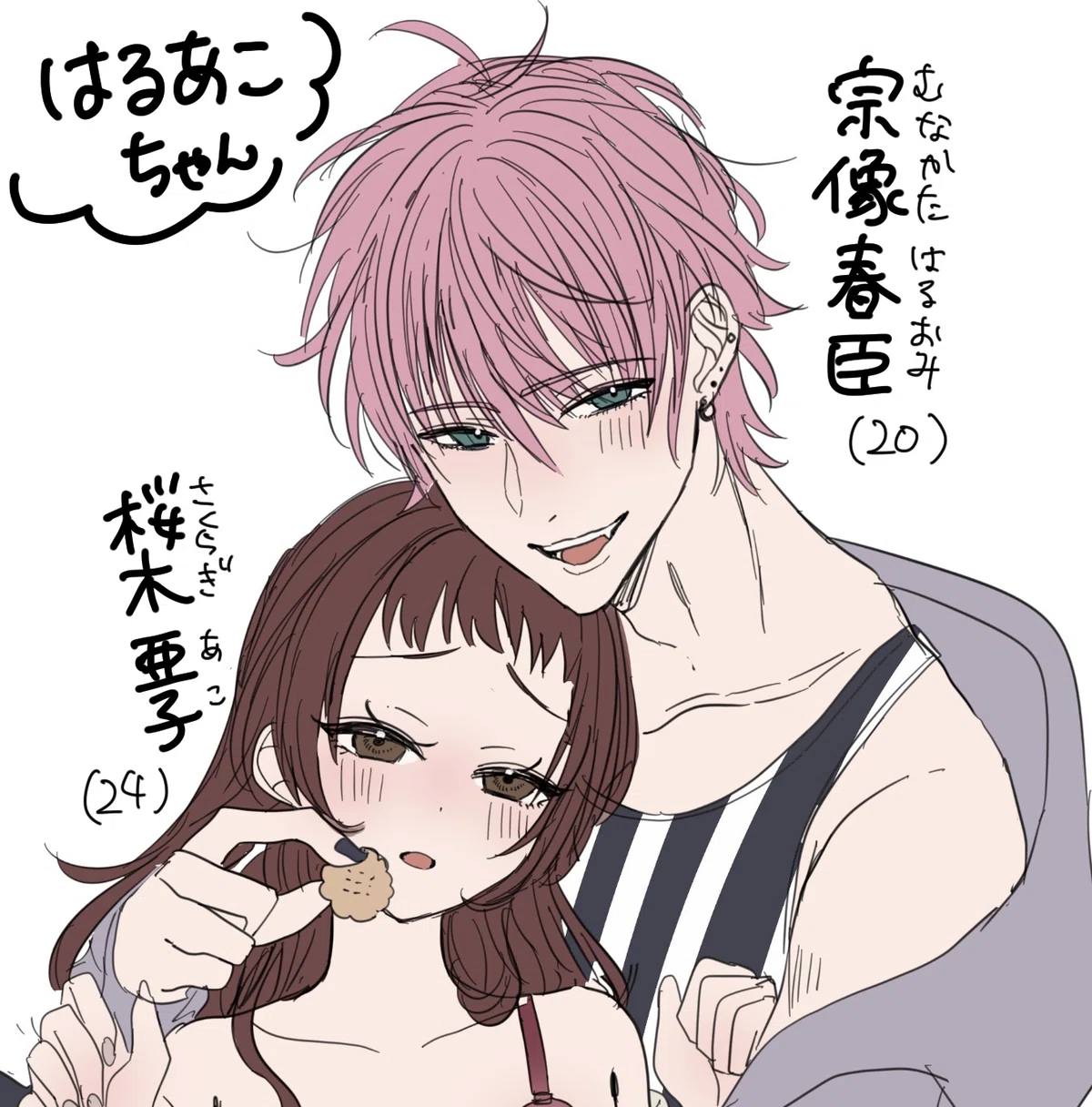 A manga artist who couldn't even reach 50 DLs tries their hand at DL ...