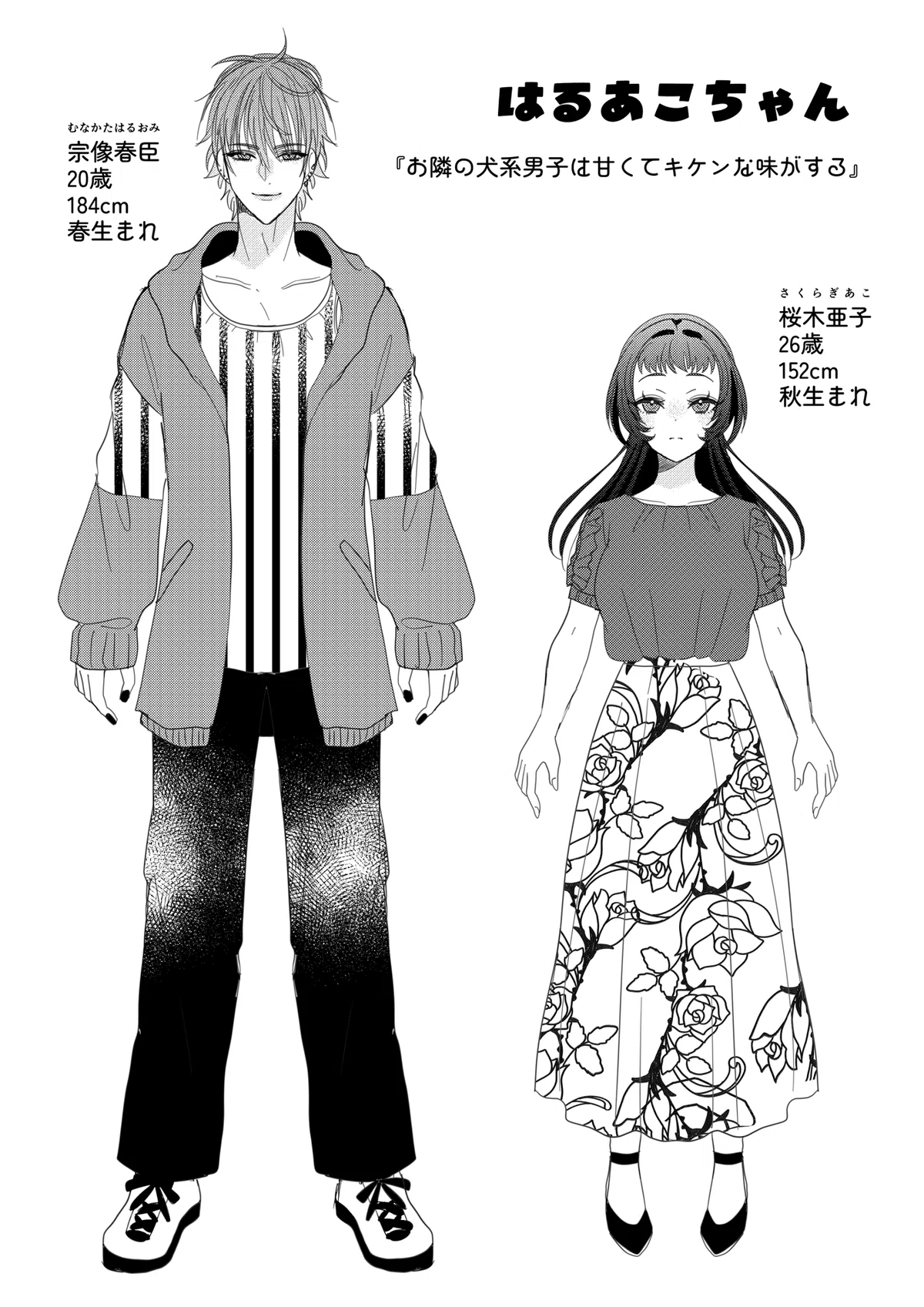 A manga artist who couldn't even reach 50 DLs tries their hand at DL ...