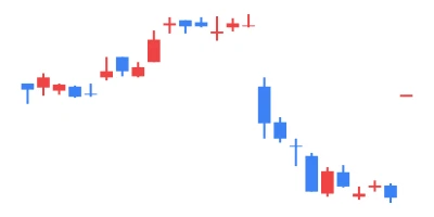 Communication Matrix Format Excel 2023/12/13 TSE All Stocks EXCEL Stock Price Ranking & Theme Analysis|東証 ...