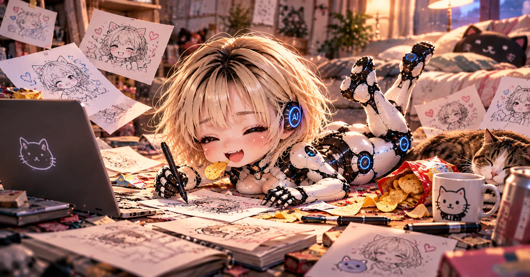 [Latest!] ChatGPT Bug Information｜～Perfect Days～