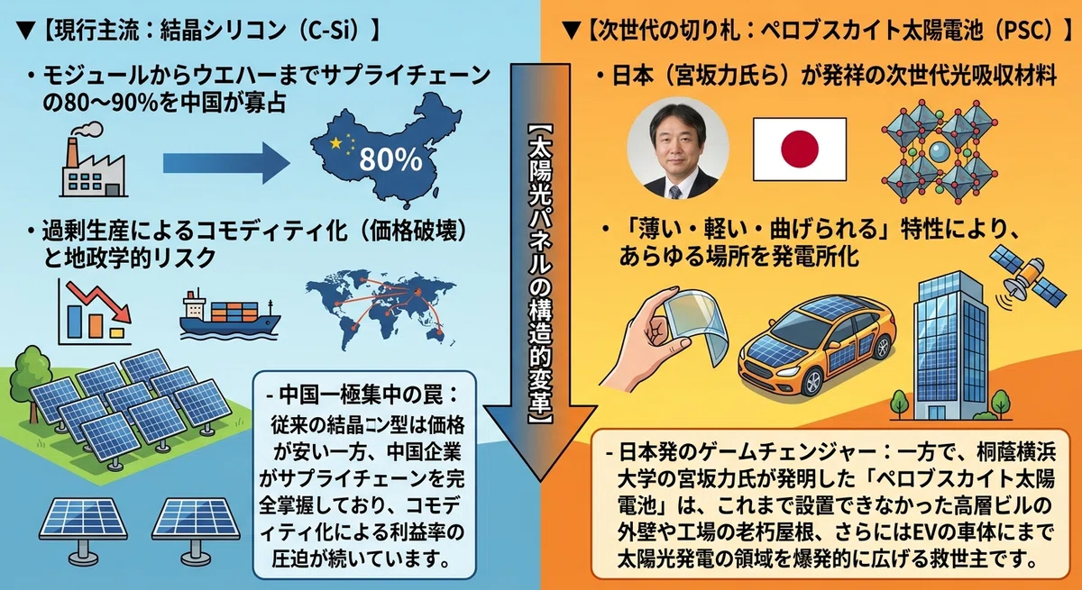 [The Future Map of Materials and Semiconductors] The Perfect Fusion of ...