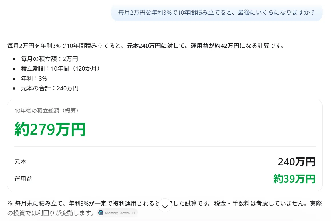 Tried GPT-6 with 4 prompts on free ChatGPT | 'Intelligent UI' with ...